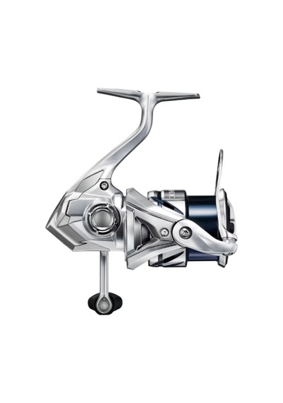 Shimano Stradic Fm Xg C5000 Spin Olta Makinesi