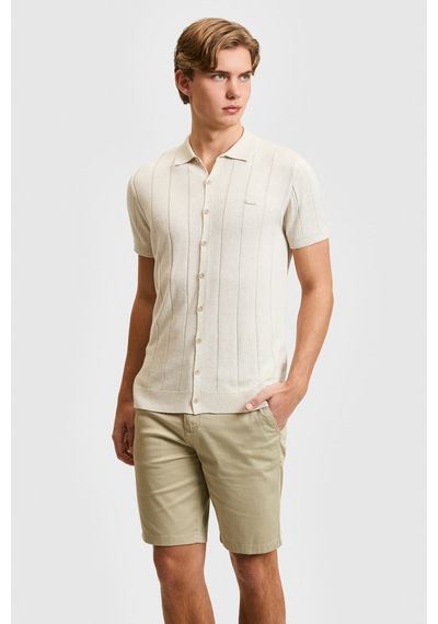 U.S. Polo Assn. U.s. Polo Assn. Erkek Kazak /triko 50320039-stok73 Ham