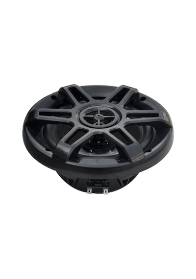 Labarka Marin Hoparlör 16,5cm Siyah - 150 Watt