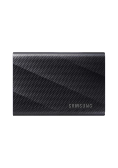 Samsung Uyumlu T9 2tb Usb 3.2 Gen 2x2 Type -c Siyah