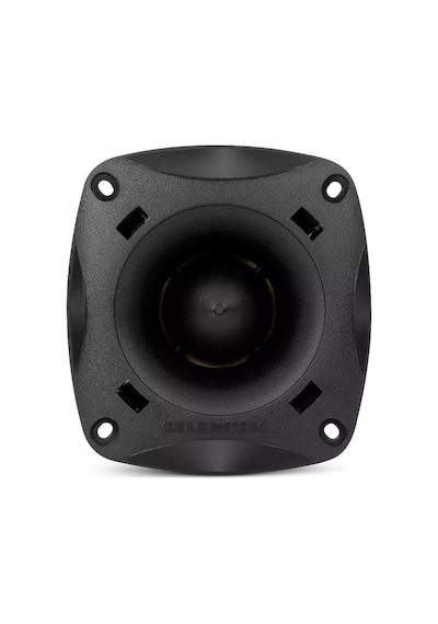 Jbl St200 Dom Tweeter