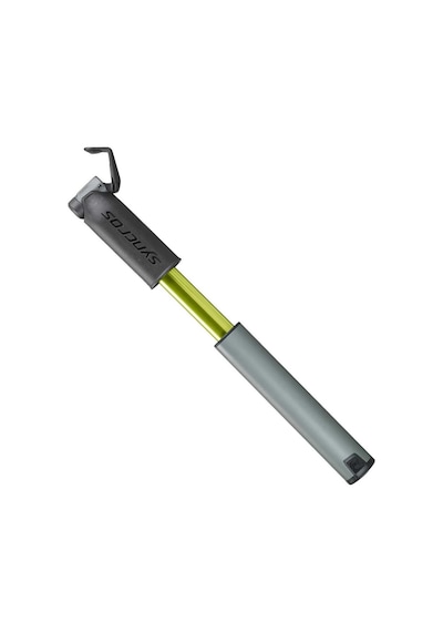 SYNCROS BOUNDARY 2.0HV POMPA