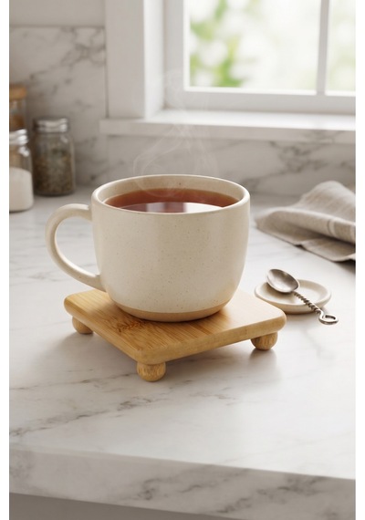 Bambu Top Ayaklı Kare Sunum Altlığı 11x11x3 Cm Doğal Ahşap Kahve Sunumluğu, Mumluk Altlığı, Dekoratif Servis Standı, Tekli Bambu Sunum Tabağı Diğer Bambu Top Ayaklı Kare Sunum Altlığı 11x11x3 Cm Doğal Ahşap Kahve Sunumluğu, Mumluk Altlığı, Dekoratif Servis Standı, Tekli Bambu Sunum Tabağı Diğer