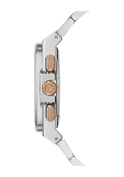 Guess Collection GCY99001G2MF Erkek Kol Saati