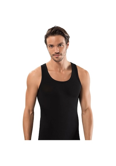 Erdem 1116 Likralı Erkek Atlet