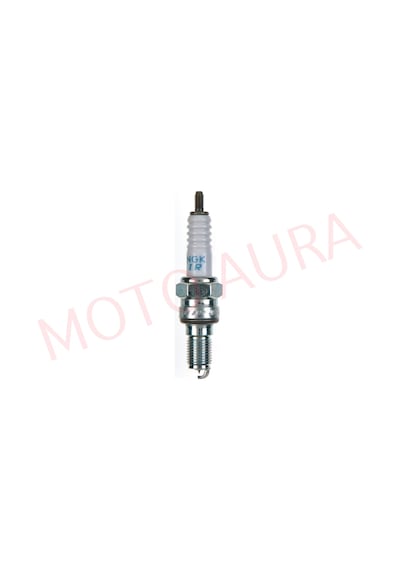 NGK BUJİ IMR9C-9HES HONDA CBR600RR CBR1000RR 2004-2007
