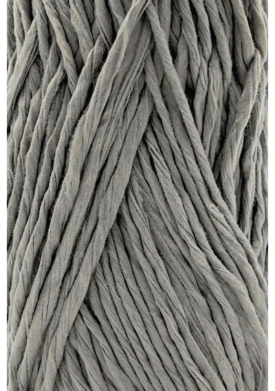 Premium Softee Raffia Yumuşak Rafya İp Kağıt İp Tığ İpi El Örgü İp Hobi İp Supla İplik Çanta İpi Gri