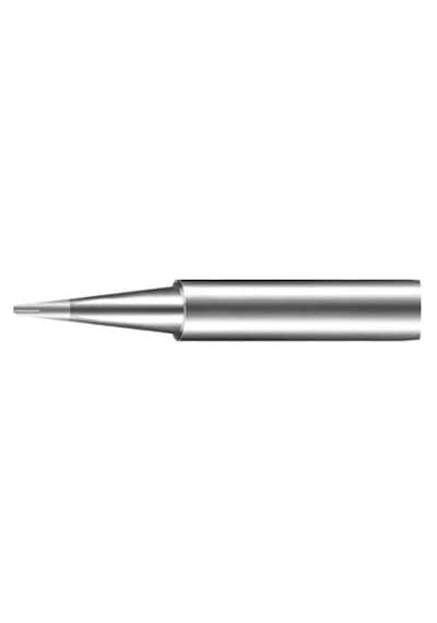 Bakon 600-b Havya Ucu