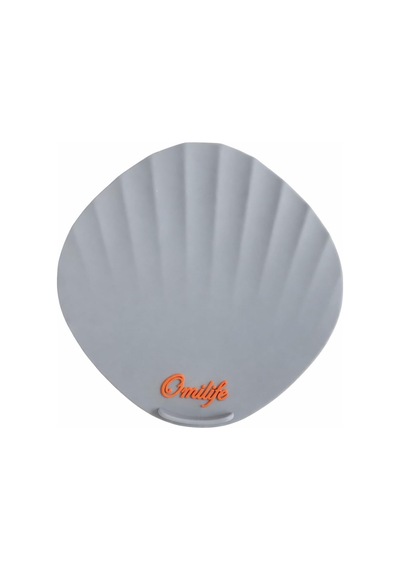 Omilife Koku Ve Böcek Önleyici Gider Kapağı, Silikon Drenaj Tıkacı, Gider Koruyucu Tıpa, Banyo, Mutfak, Balkon, L Diğer