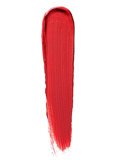 Flormar K-spirit Blur Lip Tint Blur Efektli & Nemlendirici Uzun Süre Kalıcı Ruj 006rubywhısper