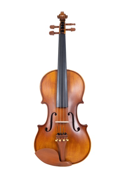 Rösler Rs3a 4/4 Tam Boy Keman