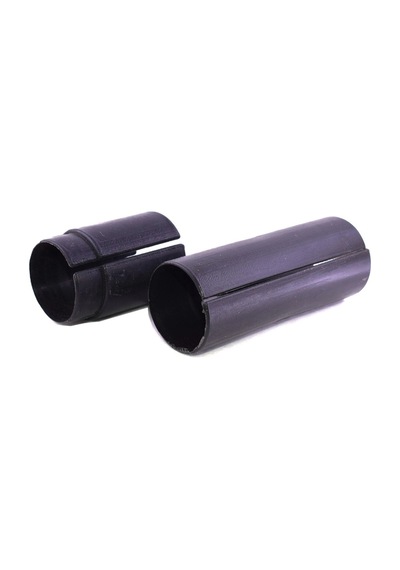 Boru İçi Plastik Zeytin Hasat Makinesi Yedek Parça 811728