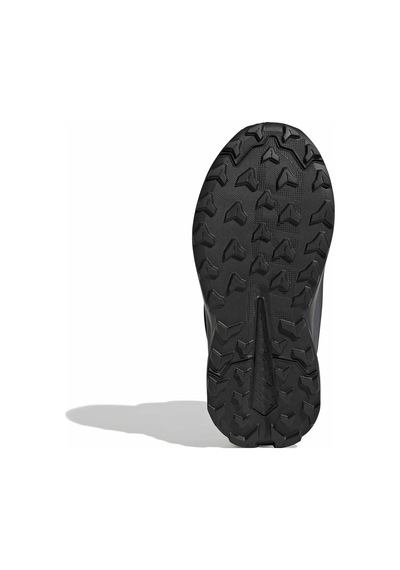 Adidas Terrex Trailmaker 2 High Climawarm+ Çocuk Siyah Outdoor Ayakkabı Jh5512 Siyah