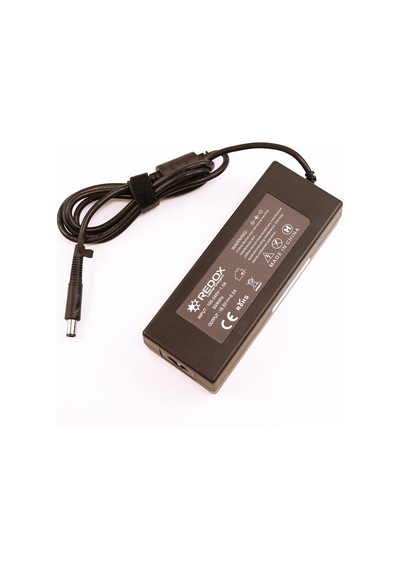 Casper Excalibur G770.1245 Notebook Adaptör
