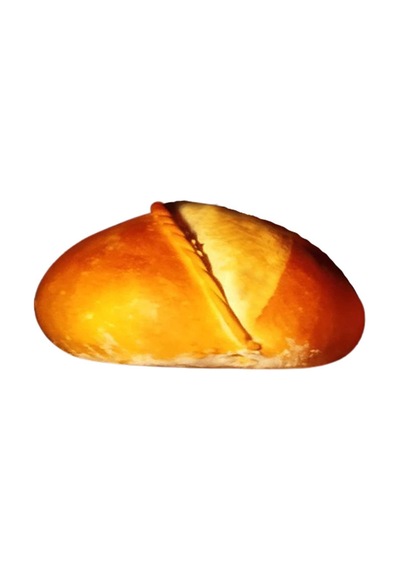 Kodal Çavuşlu Ekmeği 1400 G