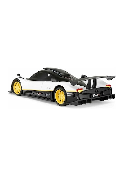 38110 Uzaktan Kumandalı Pagani Zonda R Araba 35 Cm 1:14