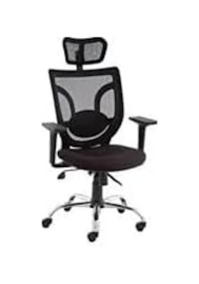 Ofis Koltuğu Ofis Koltuğu Diğer