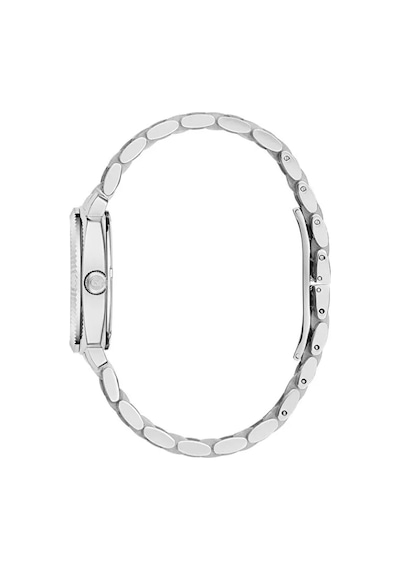 Gc Gcz44005l3 Kadın Kol Saati Gümüş