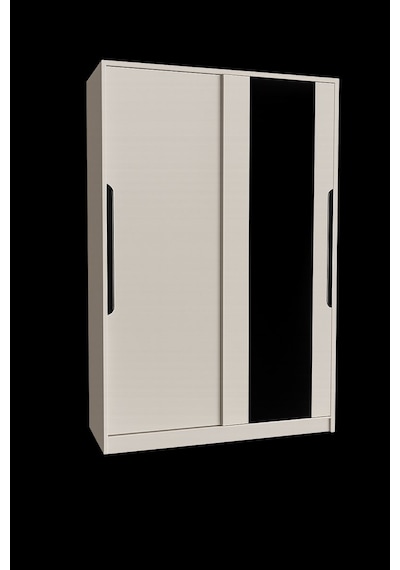 Abre 3026 Vizon Portmanto Vestiyer