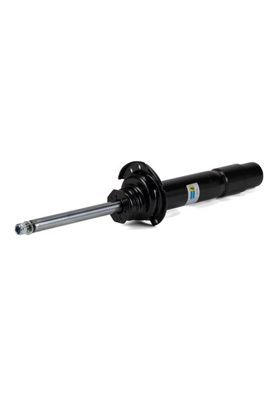Bmw F20 Kasa 120d Ön Amortisör Bilstein Marka 31316791541