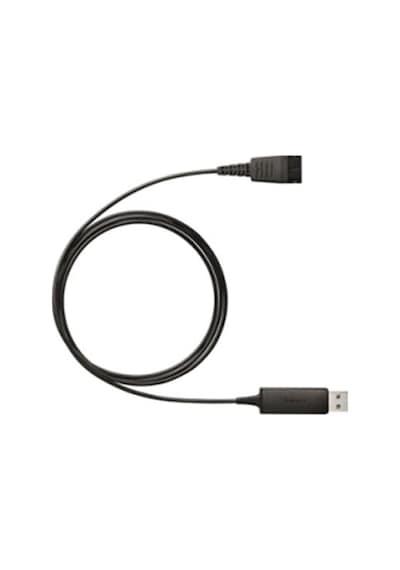 Jabra Link 230 Usb  Adaptör