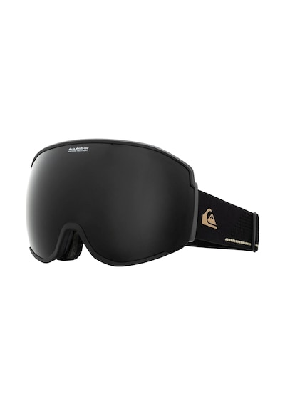 Quıksılver Quiksilver Switchback Fallon Erkek Goggle Kzl8 Çok Renkli