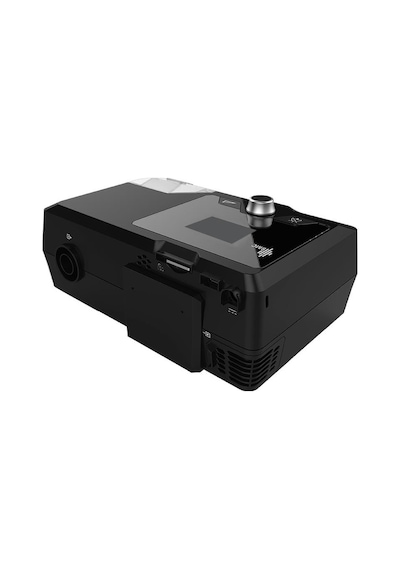 Bmc G2S C20 Cpap Cihazı + Nemlendirici + Devre + Maske