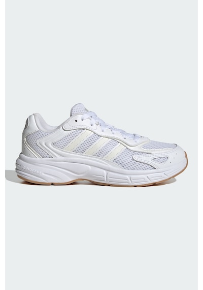 Adidas Eclyptix 2000 Kadın Beyaz Yürüyüş/koşu Ayakkabı Jı2847 Beyaz