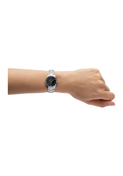 Casio LTP-V005D-1BUDF Kadın Kol Saati