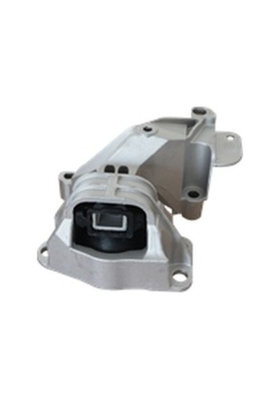 Motor Takozu Duster 1.6 16v - Logan 1.6 16v 8200805805