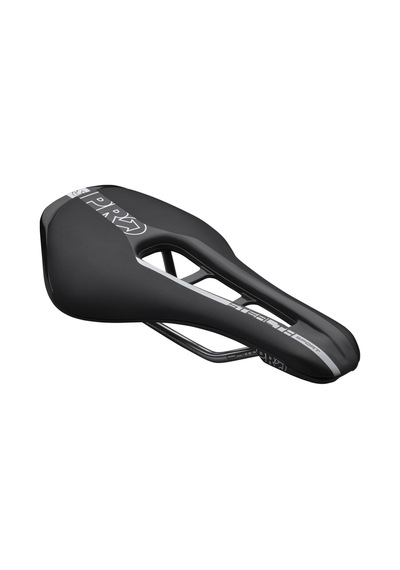 Shimano Pro Sele Stealth Sport 255x142 Mm Prsa0196 Siyah