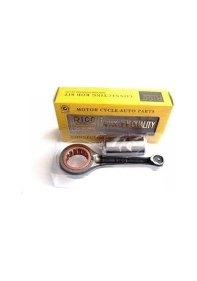 Honda Titan 125 Delux Biyel Kolu Rico Dlks017