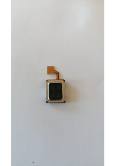 Oppo A9 2020 İç Kulaklık Speaker