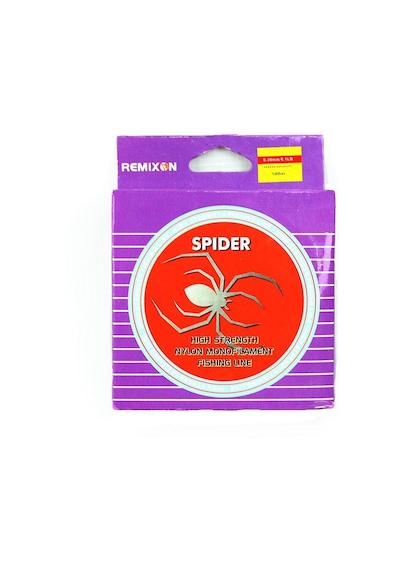 Remixon Spider 0,40Mm 100M Misina