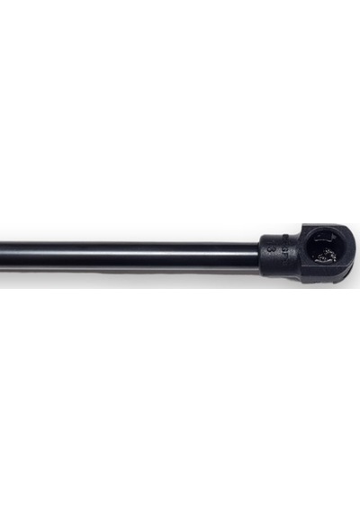 VW Polo 2005-2009 Arka Bagaj Amortisörü Pistonu 6Q6827550D