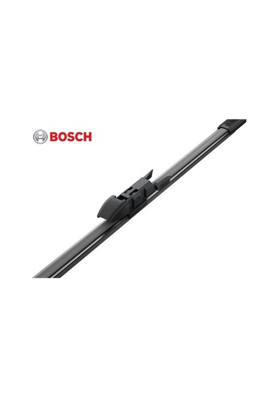 Bosch Silecek Süpürgesi 265 MM Aerotwın Arka Bmw 1 Serisi 116-118 N11.6117