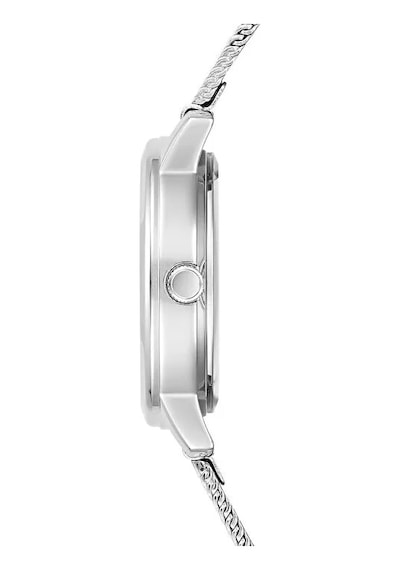 Guess Gugw0666l1 Kadın Kol Saati