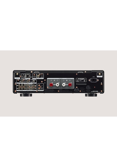 Marantz 40N Network Entegre Amfi