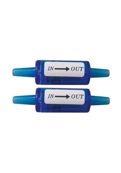 Sera Check Valve 2 Adet