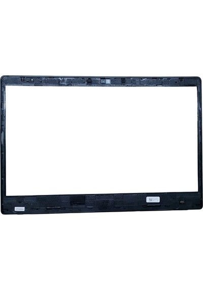 Acer Aspıre A514 Lcd Ekran Ön Bezel Nb8513