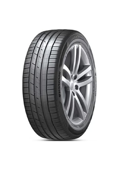 Hankook 235/45R19 99V Xl Ion Evo Ik01 Sound Absorb Oto Yaz Lastiği 2026