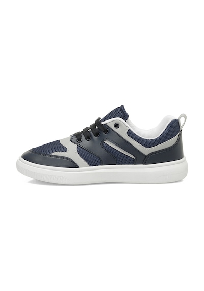 Jax G 5fx Lacivert Unisex Sneaker 000000000101975332 Lacivert