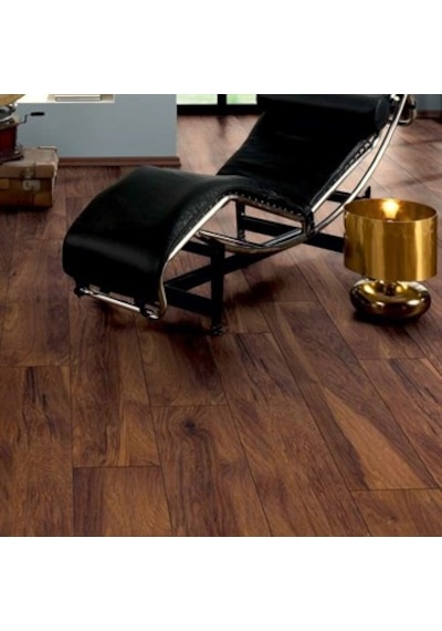 Vitale Vintage Klasik Geniş 10 Mm Laminat Parke Vtlp.8156-g-vıntage