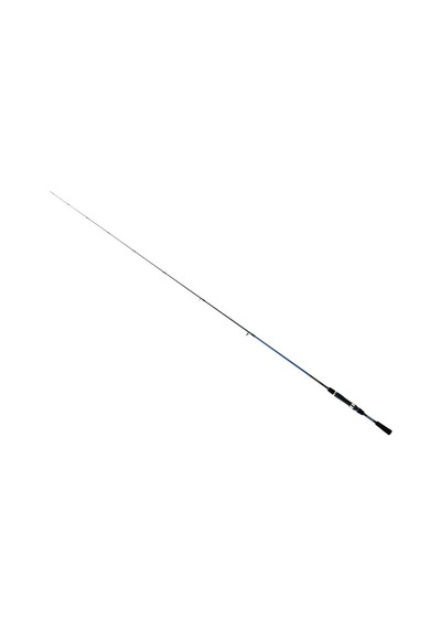 Daiwa Crosscast 259cm 28-84gr Spin Olta Kamışı