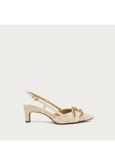 Orobeige Topuklu Ayakkabı Kadın 81o6 Frau Fancyplume Orobeige