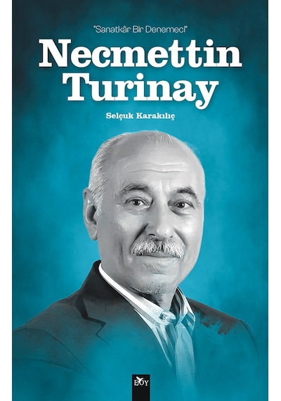 Edebiyat Ortamı Dergi 108.sayı Ocak-şubat 2026