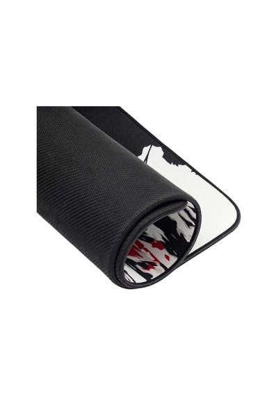 Klasse Gosu 500x500x4mm E-sports Gaming Oyuncu Anime Mouse Pad Akai Me