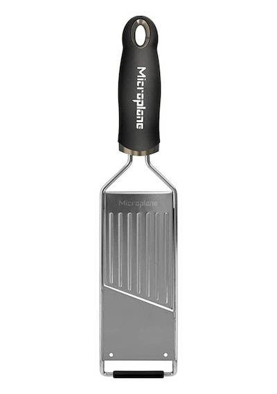 Microplane Gourmet Dilimleyici