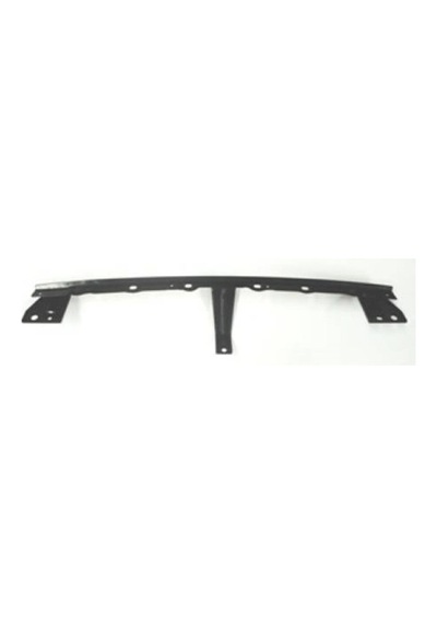 Oem No 6400c966 Uyumlu Mıtsubıshı Asx 11/12 Ön Tampon Bağlantı Braketi Orta