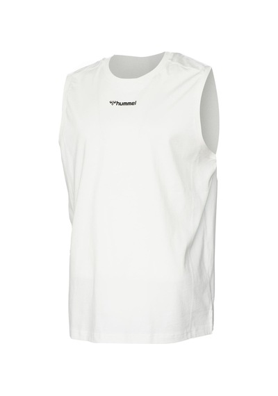 Hummel Hmldrake Tank Top Erkek Atlet 911796-9003